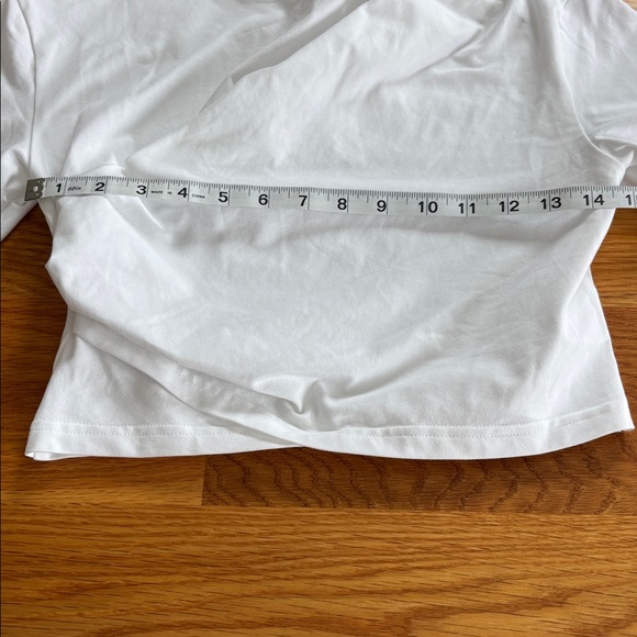 Simkhai Tee - Picture 8 of 10